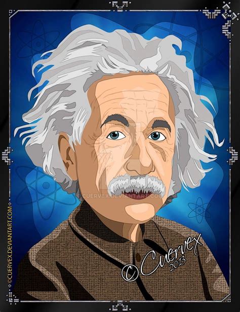 einstein wallpaper|einstein clip art images.